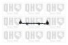 QUINTON HAZELL QDL3025S Rod Assembly